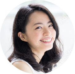 お客様にもわかりやすい！