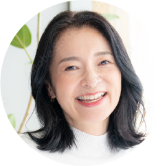 ブランドイメージが崩れない!