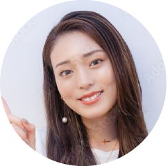 センターで簡単に作成できる!