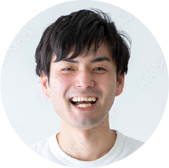 オペレーターの負担も軽減される!